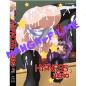 Preview: Hypnosis Zero #2